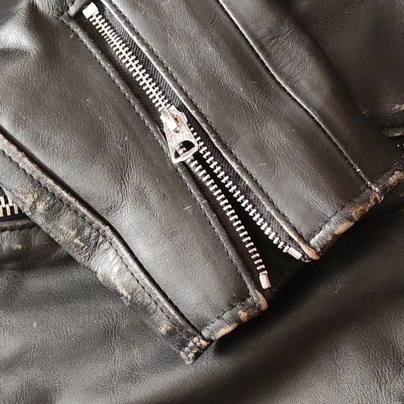 NWOT - Perfect Perfecto XL - PER70 - Picture 6 of 16